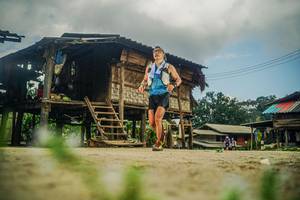 BIB: 
                            <button type="button" onclick="openModal(25923130)" class="btn btn-primary btn-sm float-right btn-popup" data-toggle="modal" data-target=".modal-high-quality">
                        <i class="fas fa-shopping-cart"></i> Add to Cart
                    </button>
                                            <button type="button" onclick="isThisMe(25923130, true)" class="btn btn-success btn-sm float-right btn-popup btn-isme hidden" data-toggle="tooltip" data-placement="bottom" title="นี่คือรูปของคุณใช่ไหม คลิกที่นี่เพื่อเอาเข้าอัลบั้ม">
                        <i class="fas fa-plus"></i> Add to album
                    </button>
                    <button type="button" onclick="isThisMe(25923130, false)" class="btn btn-warning btn-sm float-right btn-popup btn-isnotme hidden">
                        <i class="fas fa-ban"></i> Remove from album
                    </button>